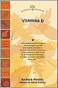 Vitamina D (Woodland Health)