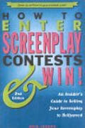 How to Enter Screenplay Contests and Win!