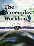 Screenplay Workbook (03 Edition)