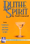 Blithe Spirit