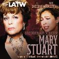 Mary Stuart