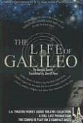 The Life of Galileo