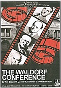 The Waldorf Conference