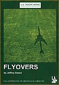 Flyovers