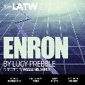Enron