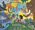 Nuestra California