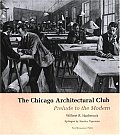 The Chicago Architectural Club