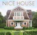 Nice House Cover