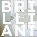 Brilliant: White in Design