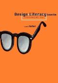 Design Literacy (Continued): Understanding Graphic Design