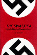 The Swastika: Symbol Beyond Redemption? Cover