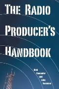 Radio Producers Handbook (04 Edition)