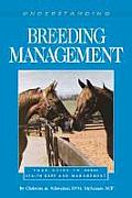 Understanding Breeding MGMT