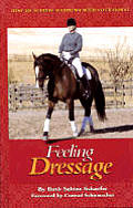 Feeling Dressage
