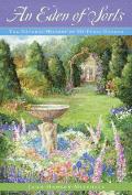 An Eden of Sorts: The Natural History of My Feral Garden Cover