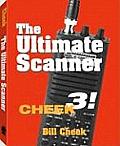 The Ultimate Scanner
