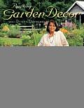 Painting Garden Decor with Donna Dewberry (Decorative Painting)