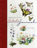 Create Your Own Artist's Journal