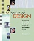 The Nature of Design