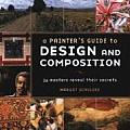 A Painter's Guide to Design and Composition: 27 Masters Reveal Their Secrets Cover