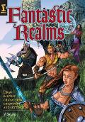 Fantastic Realms