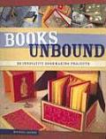 Books Unbound