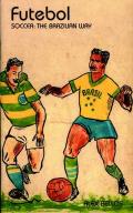 Futebol Cover