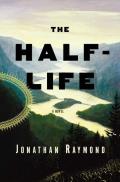 The Half-Life Cover