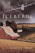 Icebergs Cover