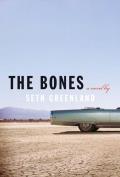 The Bones: A Novel Cover