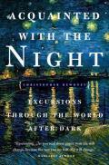 Acquainted With the Night (05 Edition) Cover