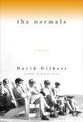 The Normals Cover