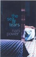 The Sea of Tears Cover