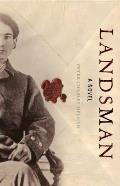 Landsman Cover