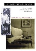 Life with Sudden Death: A Tale of Moral Hazard and Medical Misadventure Cover