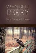 New Collected Poems
