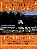 Dressage Essentials