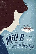 May B Cover