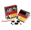 Dharma Beads: Making and Using Your Own Buddhist Malas with Other and Jewelry Cover