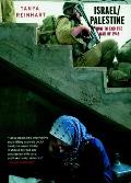 Israel/Palestine: How to End the 1948 War (Seven Stories' Open Media)