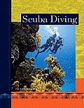 Scuba Diving (Active Sports)