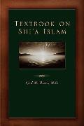 Textbook on Shi'a Islam