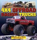 4x4 Offroad Racing Trucks