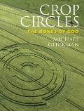 Crop Circles: The Bones of God Cover