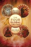 The Four Global Truths Signed Edition