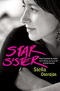 Star Sister: How I Changed My Name, Grew Wings , and Learned to Trust Intuition Cover