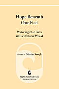 Hope Beneath Our Feet