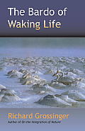 The Bardo of Waking Life Cover