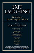 Exit Laughing