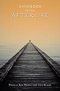 Handbook to the Afterlife